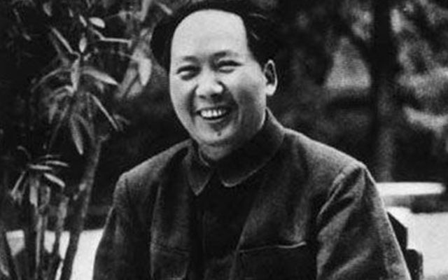 �ֱ��������Ԯ��ԭ��ë��ϯ�Լ������������ʯ��û�˴�ù���