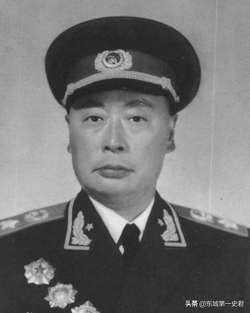 我军王牌特工叛变14年后，执行
