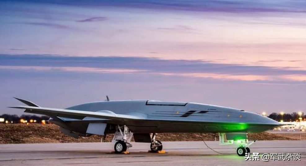 �й���Ҫ��1000ö�˵�ͷ��������5550ö����Ϊ�й�ֻ��200��ö