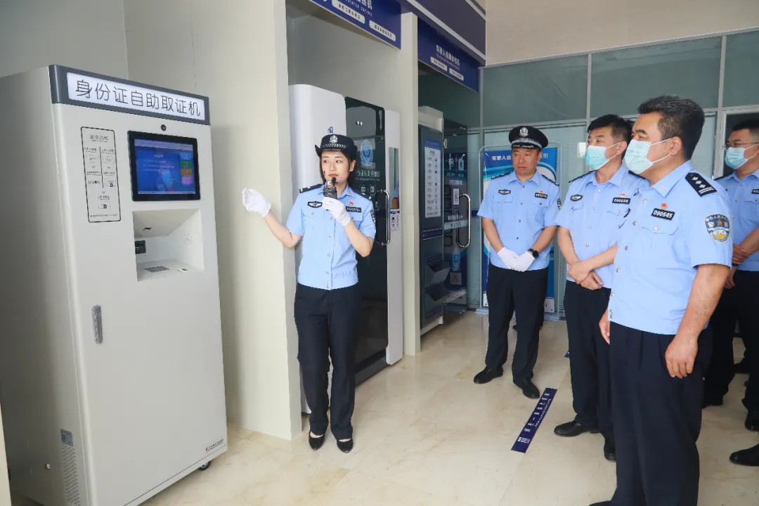 ȫ�л���ϵͳ�ŷ������⹤���ֳ��ƽ�������ƽ�ٿ�