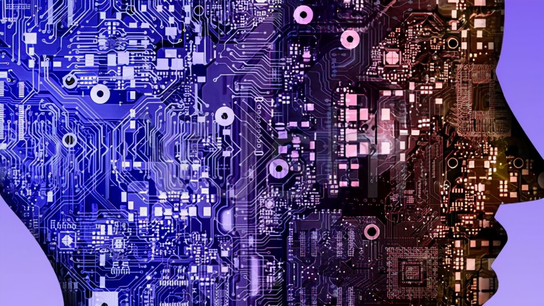 中国5G发展太快！引欧美企业担忧，继续打压中国5G，中国会更强