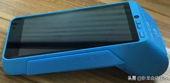 天线接收灵敏度,受到电磁干扰影响会发生什么,3个案例分析