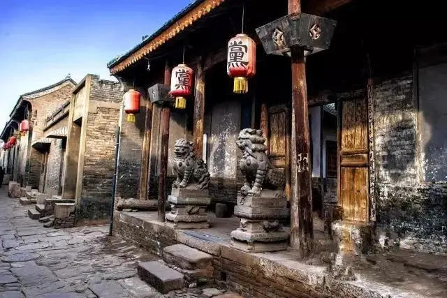 國慶自駕去哪？這條顏值爆表的“中國1號公路”一定不能錯過
