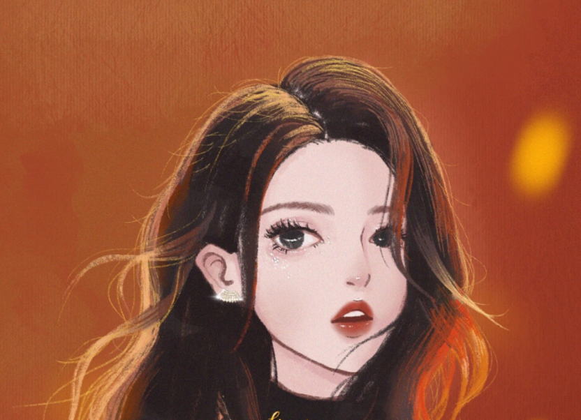 不要輕易喜歡一個慢熱的女人