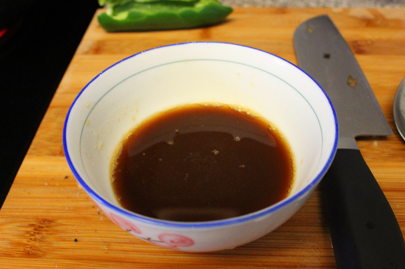 糖醋汁、魚香汁、紅燒汁分別怎麼調？ 按照這個步驟，一次就成功