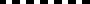 大河报汽车网
