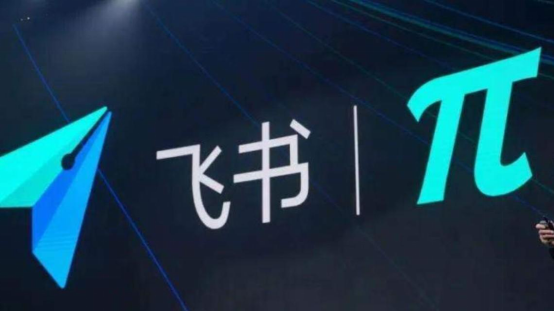 河北5天新增234例新冠病例，石家庄全员禁止出市！【三分钟法治新闻全知道】