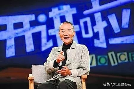 像李雪健这样级别的演员，也会被医疗费压得喘不过气-第2张图片-大千世界