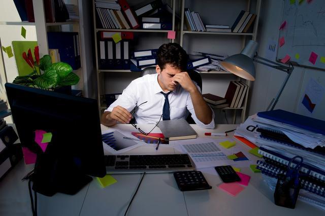 白手起家之真实创业实录（决定生死营销篇）2