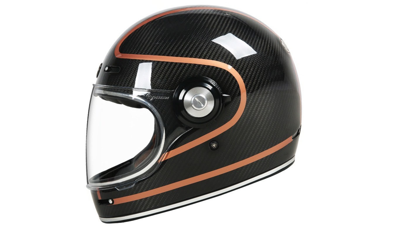 【摩托车头盔十大名牌】盘点头盔排行榜