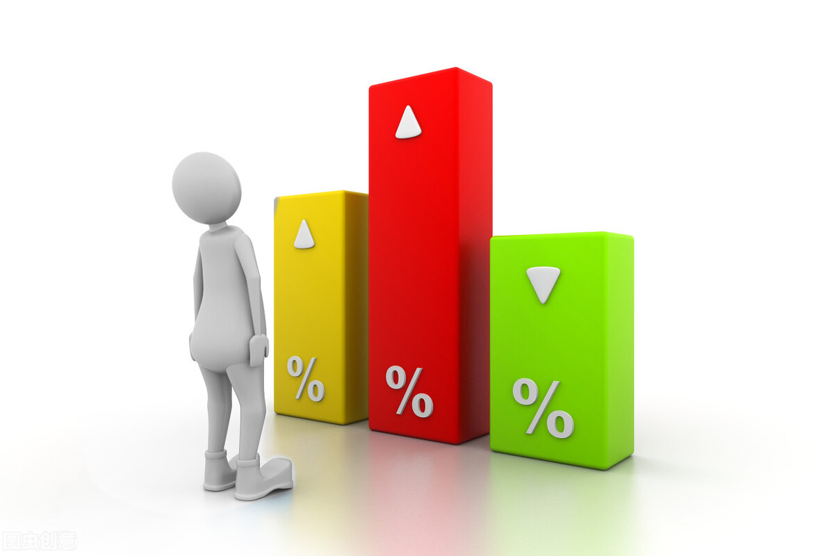 做广告推广需要注意什么？