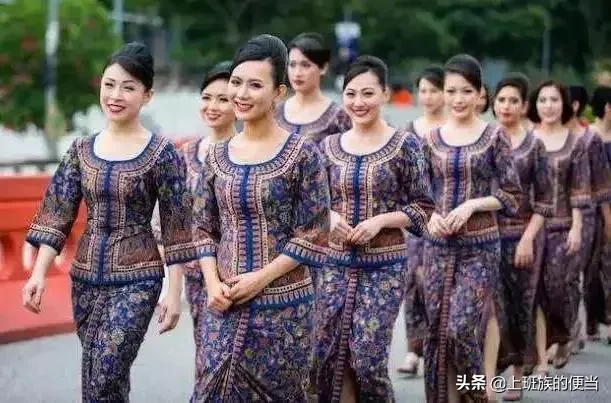 从热播剧学的糯米做法，色彩斑斓，软糯香甜，难怪火了几百年