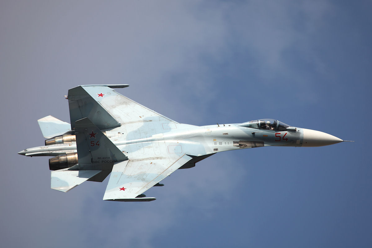 �����й�Ϊ�����-27������ĸ���Զ�����ǿ����Ļ�Ҫ��