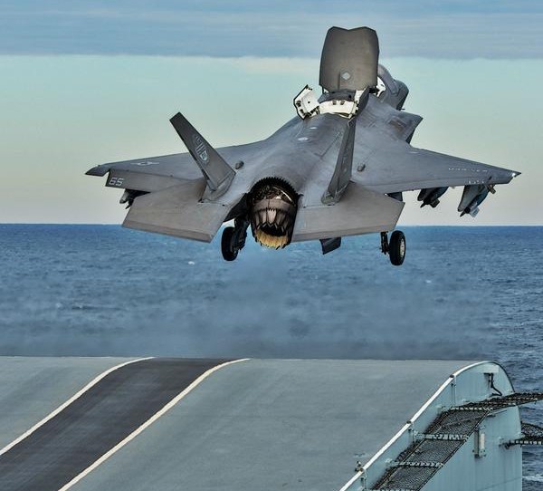 ��������ڶ��������ж�ߣ�Ӣ����������ɥʧ���й������Ƚ���Ȥ