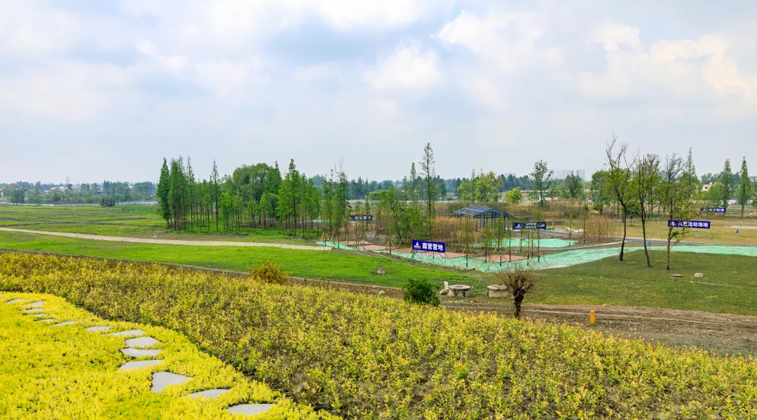 加快推進重大項目建設,擬實施犀浦天河路tod,北部新城,安靖繡美方碑