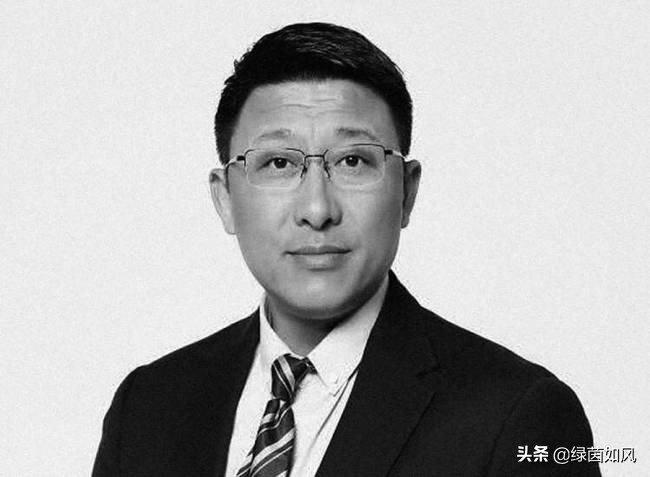 盘点中国足坛因“酒”导致的悲剧，有人付出生命的代价