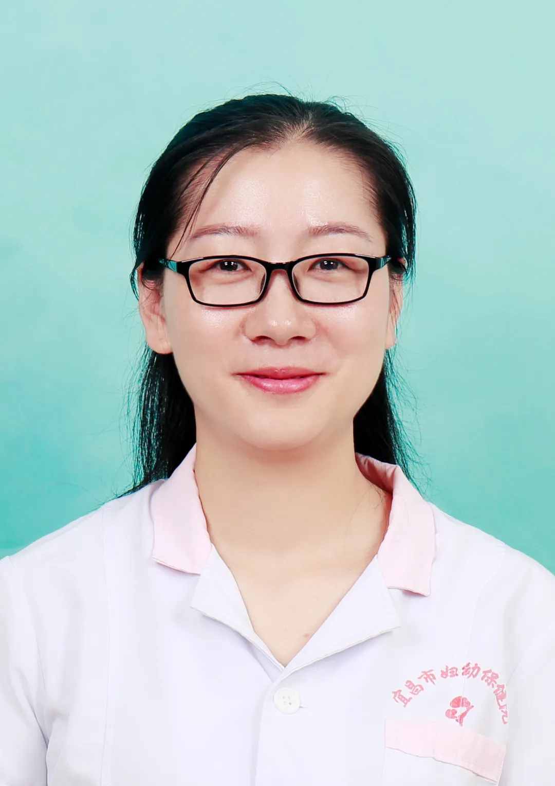 接种 HPV 疫苗前要做检查吗?