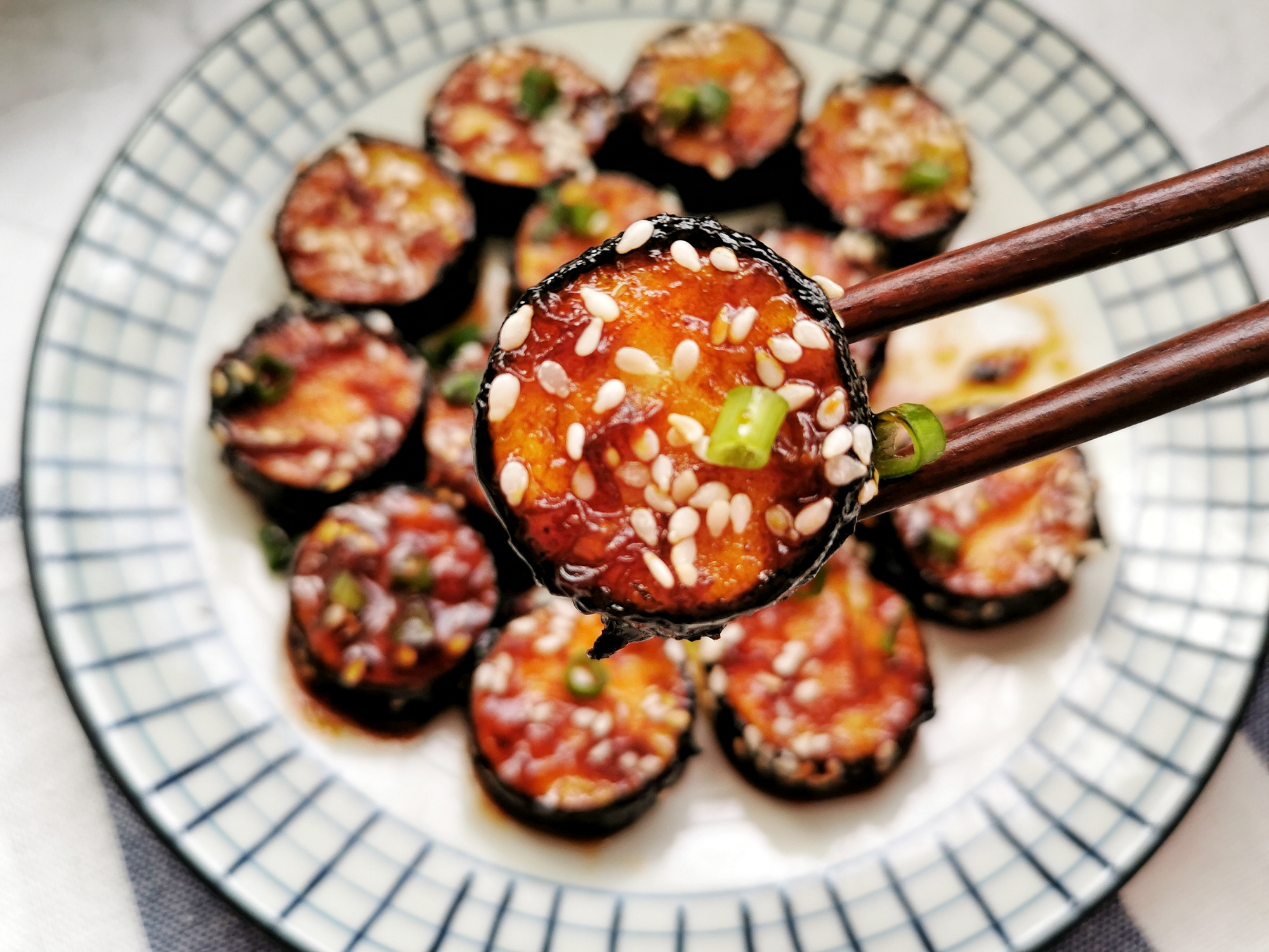 春天，多給孩子吃這道菜，細膩滑嫩好消化，成本不足10塊錢