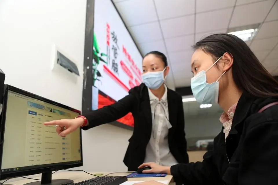 事关机动车发票、税务证明事项……7月起●这些新规将影响你我生活