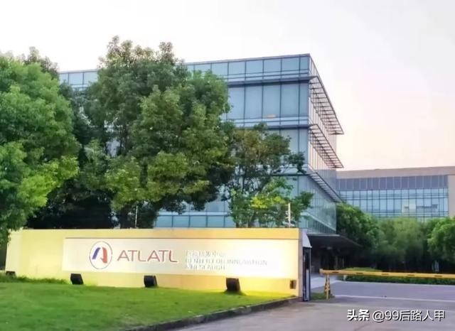 上海浦东 张江生物医药基地 细胞P1级实验室 火爆出租