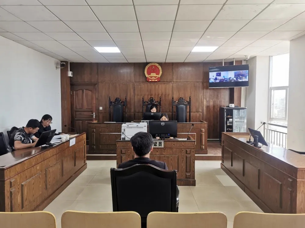 【我为群众办实事】危险驾驶 “驶不得”
