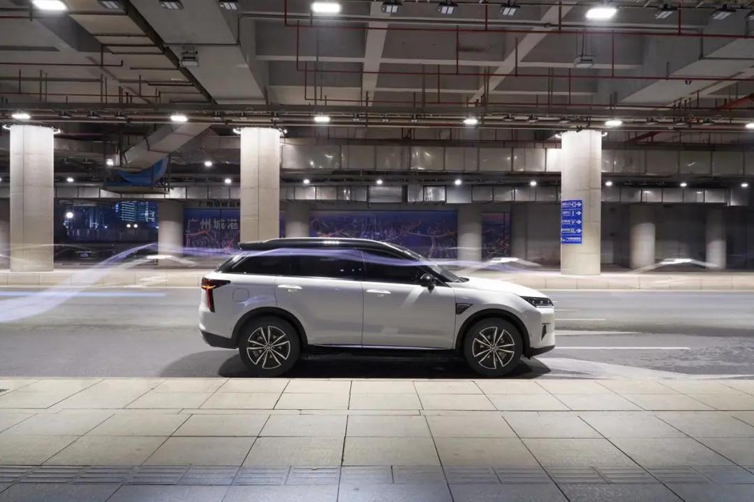 除了同级最大车宽、日产品质背书，启辰星的这些优势你知道吗？