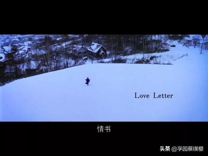 没落的东北港口城市：浪漫之城逆袭之路，北海