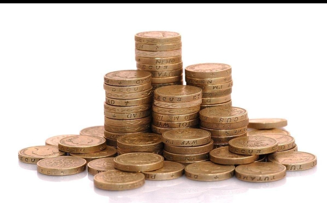 自我成长经济篇：赚钱的逻辑就一个，赚钱的三途径两能力请拿走