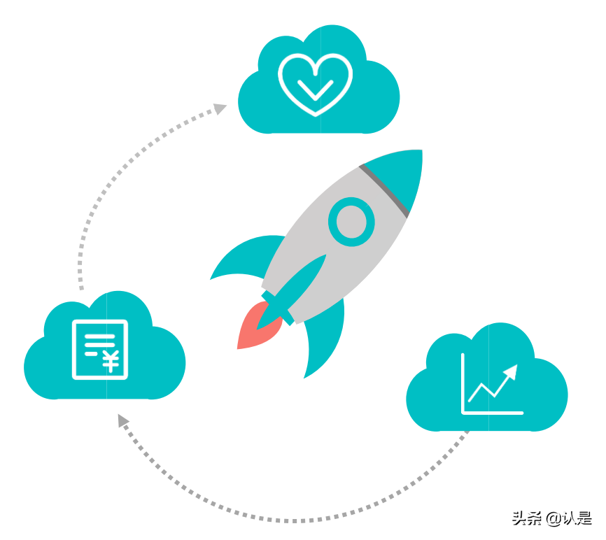 2021年中国互联网家政服务行业报告