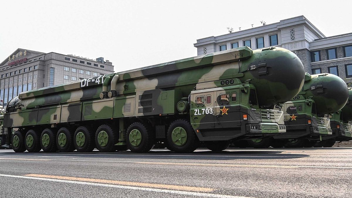 �����������ǰ�ȫ�߼ʣ��й�����145���˷��侮������������