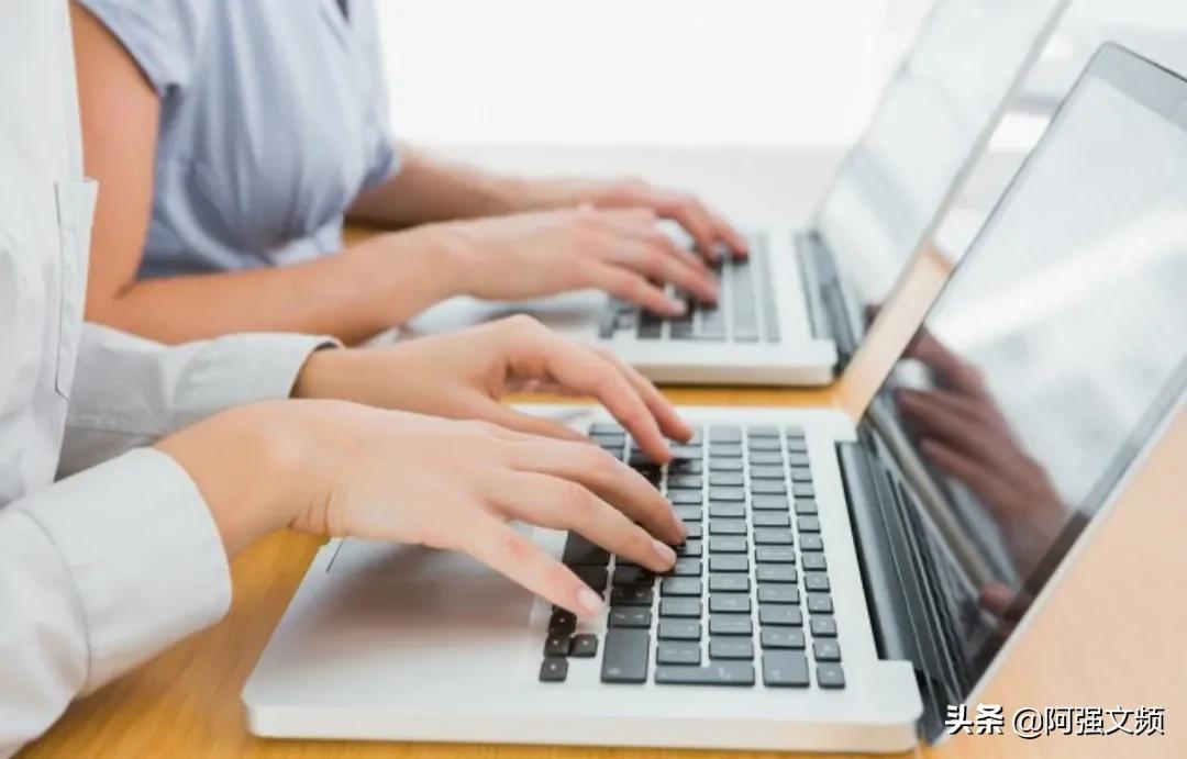 相比中视频,短视频的优势在何处