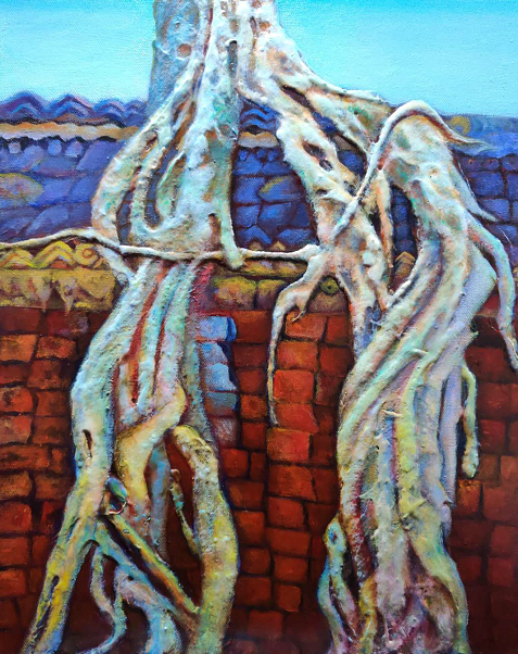 ��������Ī�ᣬ����������������������Ʒ������չ