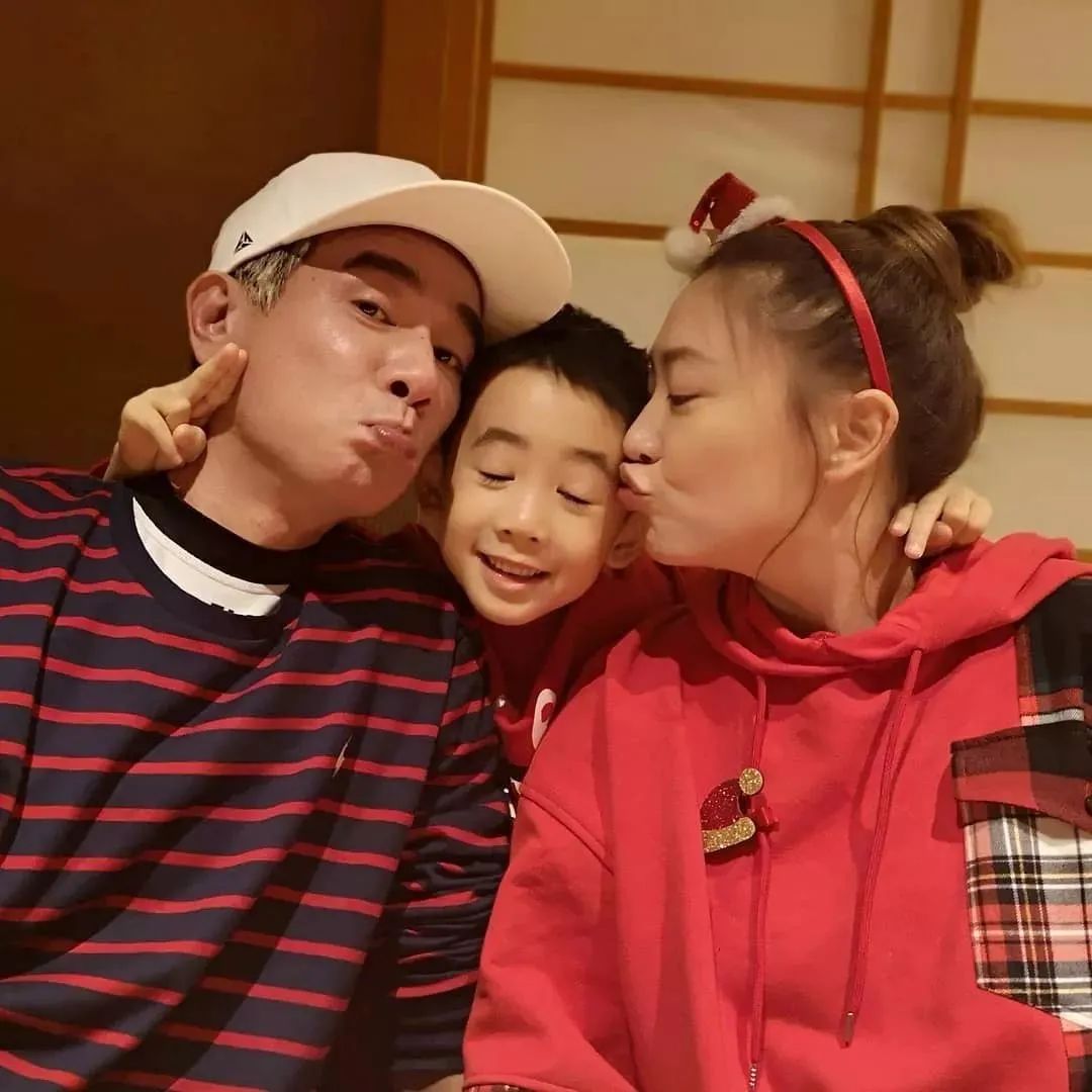 应采儿说Jasper就是她的代表作，这种话我觉得完全有底气