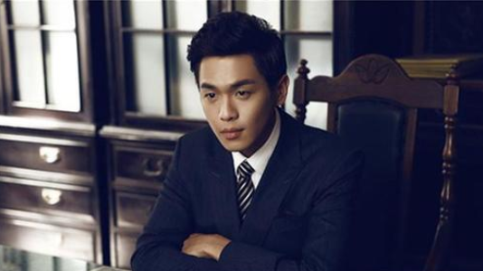 结婚不见父亲身影，直言三年不拍父亲的戏，张