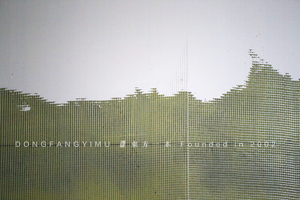 科普 ┃ 墙面漆工要刷多少层？找准源头拯救墙面开裂 ┃ 南京装修