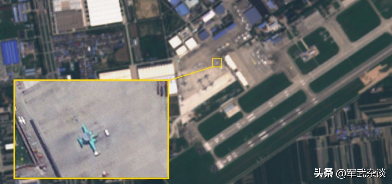 йӡ׷ɣE-2ƣܷԾǹؼ