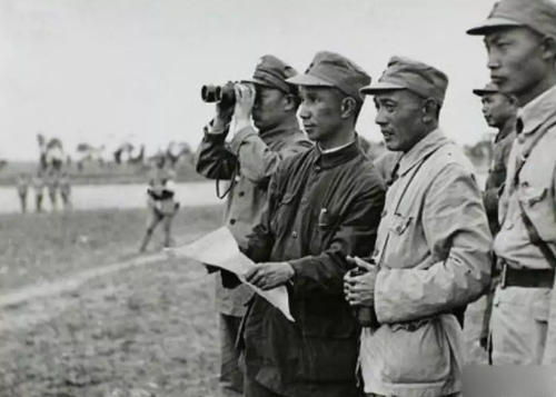 죬ʸ־Ըͳ˧Ϊëϯȴԣ