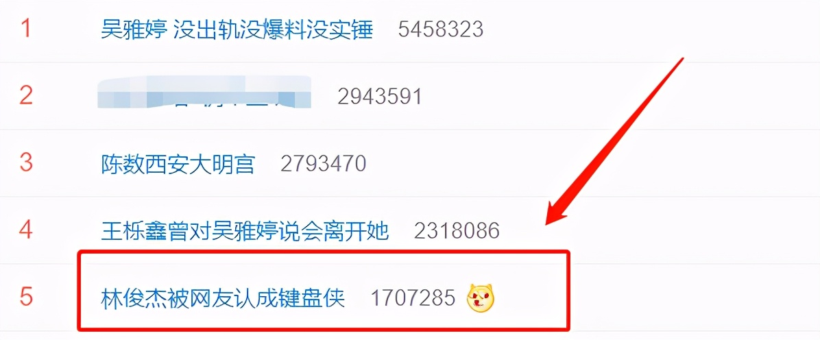 邓紫棋展示高音，林俊杰幽默回复，却被网友错认成“键盘侠”