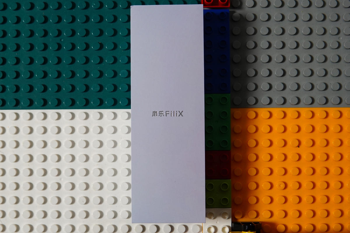 刷牙竟也有这么多学问，简评不伤牙的扉乐电动牙刷