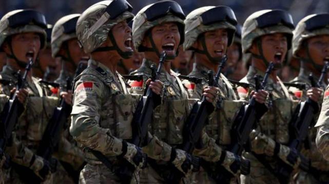 ӡý¶ͻ˹̹ͬžս֧Ԯӽפ