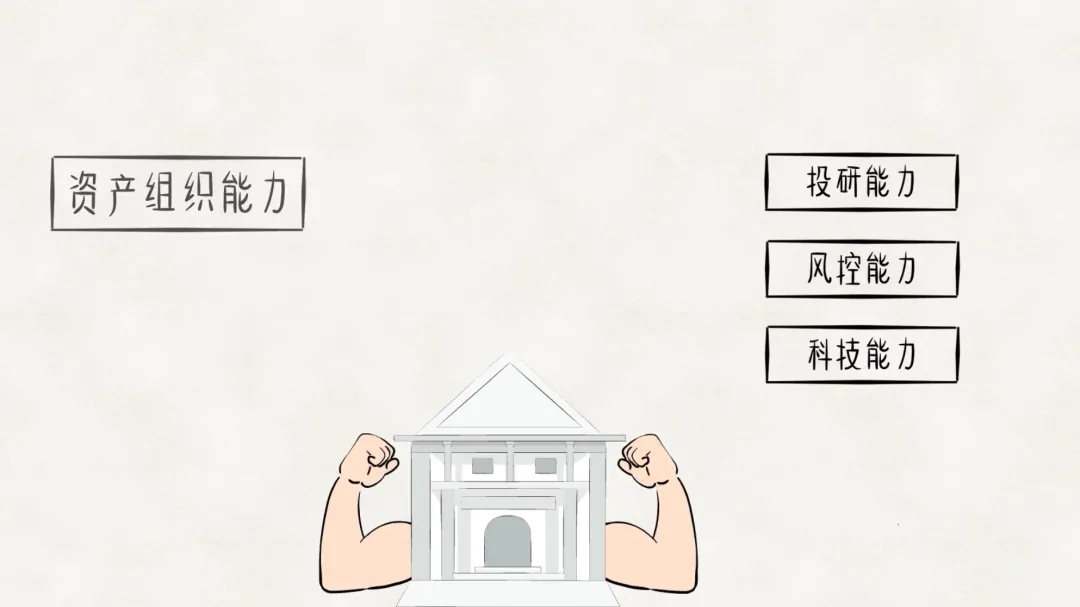 理财,究竟是如何挣钱的?-第8张图片-农百科 理财,究竟是如何挣钱的?-第8张图片-农百科