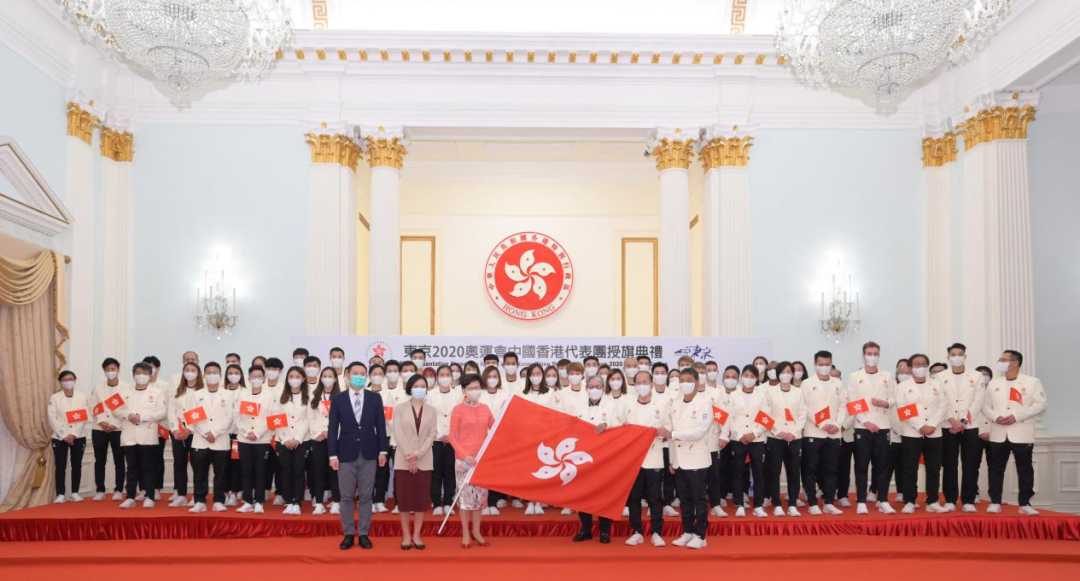 黑哨不断，东京奥运会中国运动员仍不屈不挠，突破阻碍，扬威全球