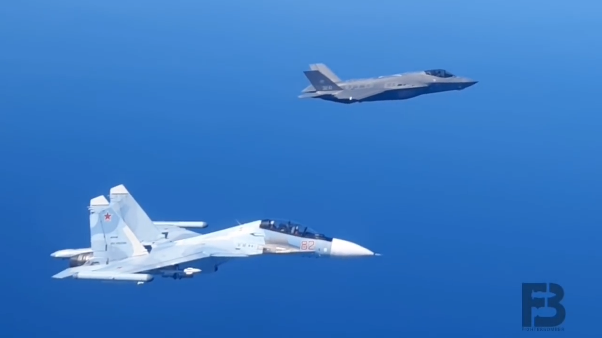 ���������������������˹����Աһ�����������������Ա��Ķ���