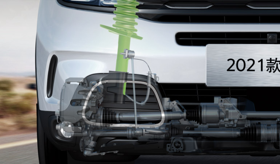 深度试驾雪铁龙天逸：独特却又不失惊喜 