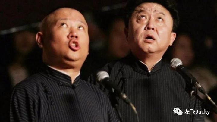 印度第6次申请入常——这次还想怎么玩耍呢？