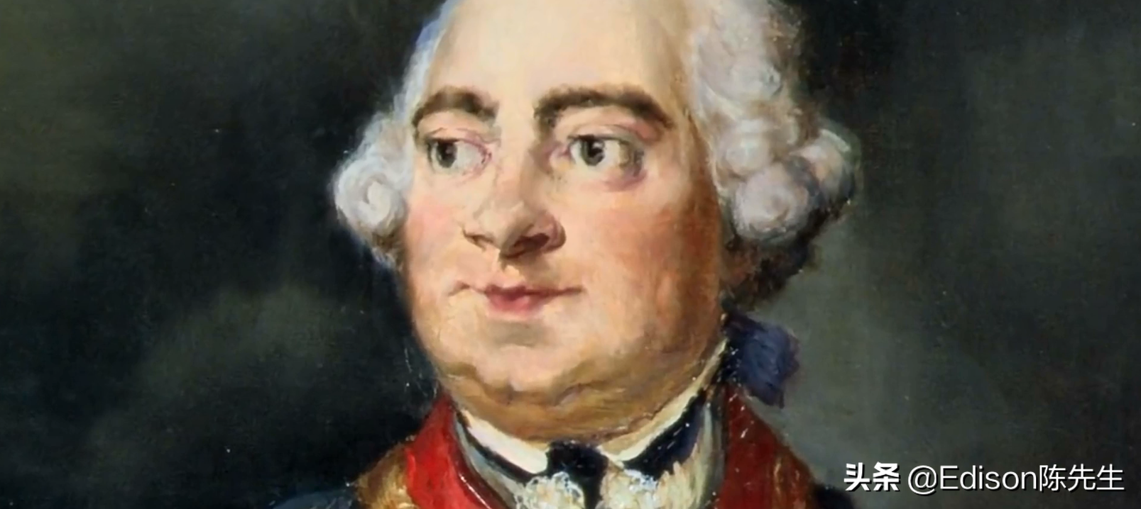 地心世界高等文明在暗中保護地球？顛覆人類三觀的地球空洞學說