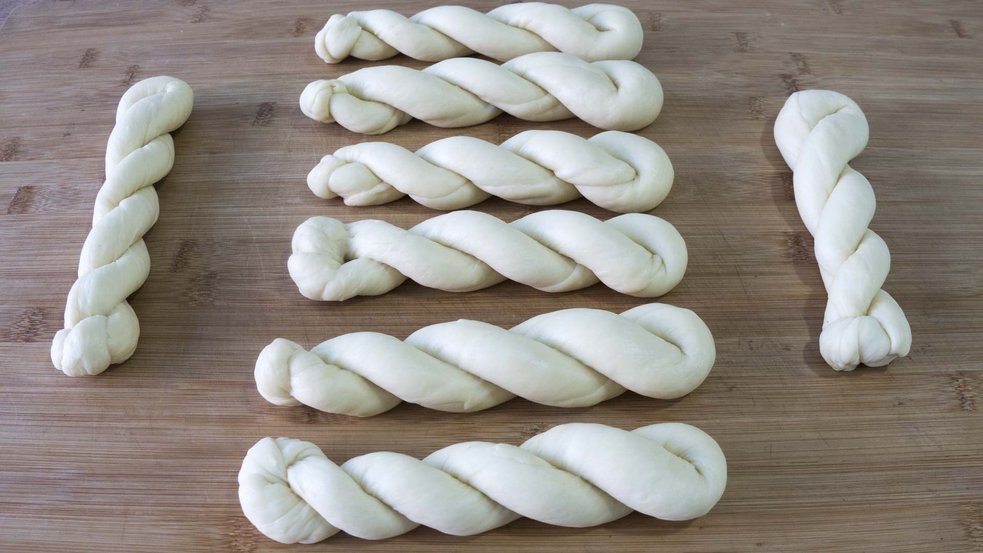 “暑假”零食清单已备好！6款网红零食，好吃好做，孩子有口福了