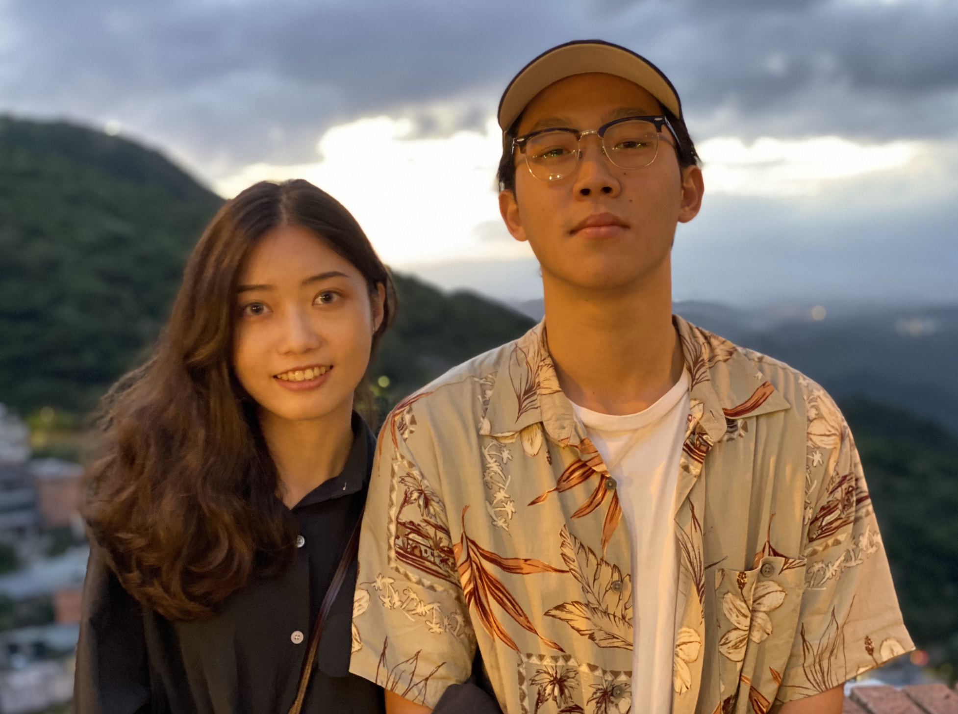 直击工程师以iPhone 12 Pro制图：比三星S20更好