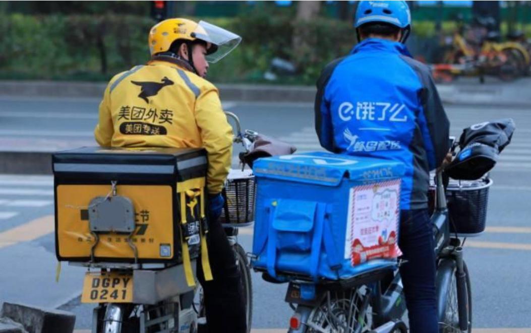 hungry occurrence BUG, 7 dish keep a quality goods only, caballero coquettish is operated unexpectedly but money of be ignorant of