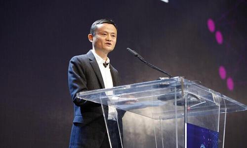 再次冲上热搜，支付宝正式回应，事情越来越多？